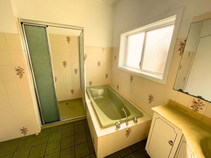 Photo - 168 Tyler Street, Preston VIC 3072 - Image 6