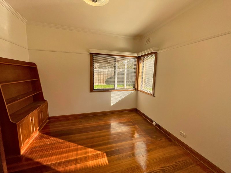 Photo - 168 Tyler Street, Preston VIC 3072 - Image 8