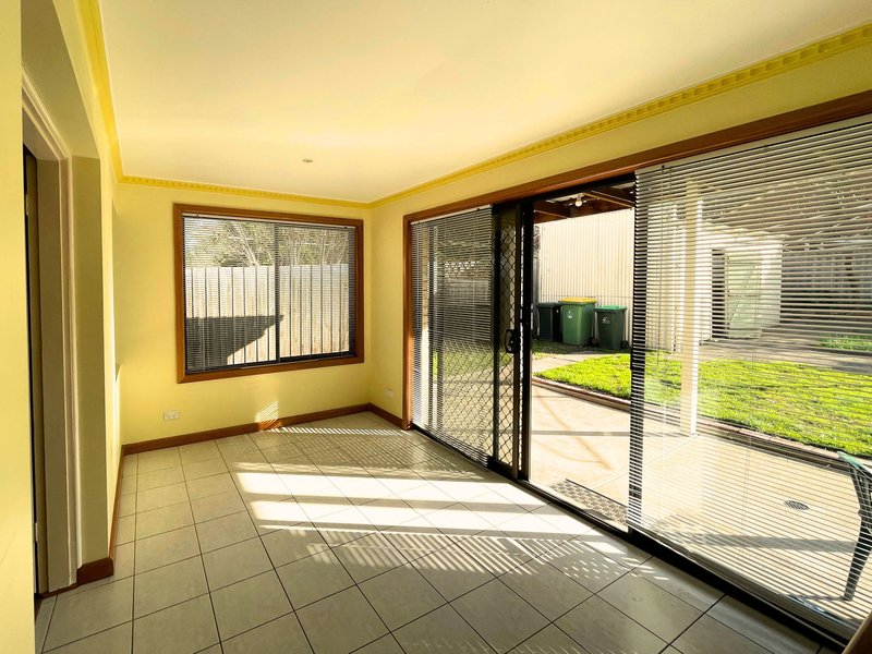 Photo - 168 Tyler Street, Preston VIC 3072 - Image 9