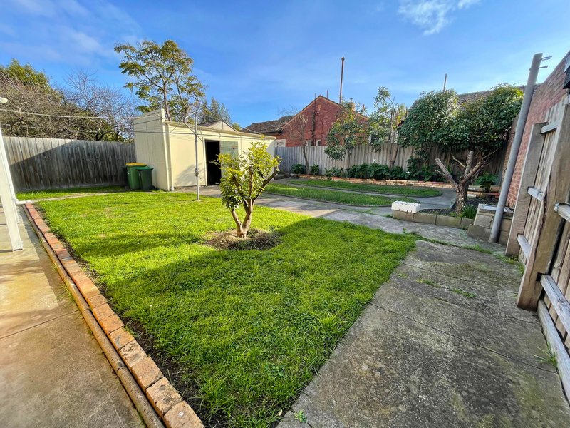 Photo - 168 Tyler Street, Preston VIC 3072 - Image 10
