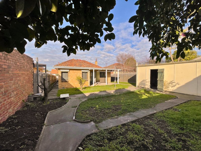 Photo - 168 Tyler Street, Preston VIC 3072 - Image 11