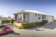 Photo - 1/68 Villena Parade, Alkimos WA 6038 - Image 1