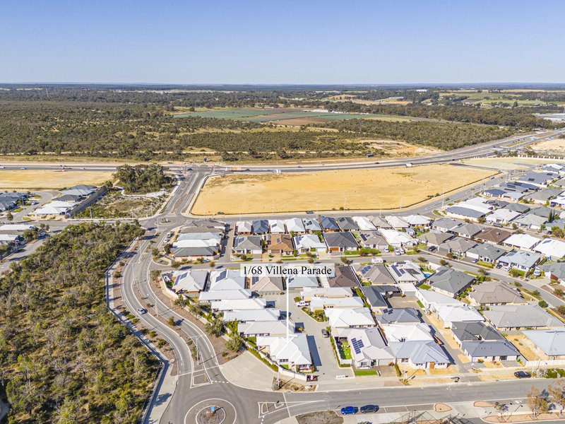 Photo - 1/68 Villena Parade, Alkimos WA 6038 - Image 12