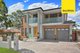 Photo - 168 Virgil Ave , Chester Hill NSW 2162 - Image 1