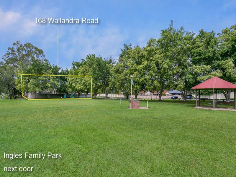 Photo - 168 Wallandra Road, Mudgeeraba QLD 4213 - Image 24