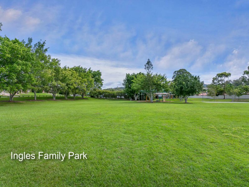 Photo - 168 Wallandra Road, Mudgeeraba QLD 4213 - Image 25