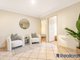 Photo - 168 Waller Road, Heritage Park QLD 4118 - Image 5