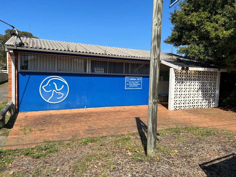 168 West Street, Umina Beach NSW 2257