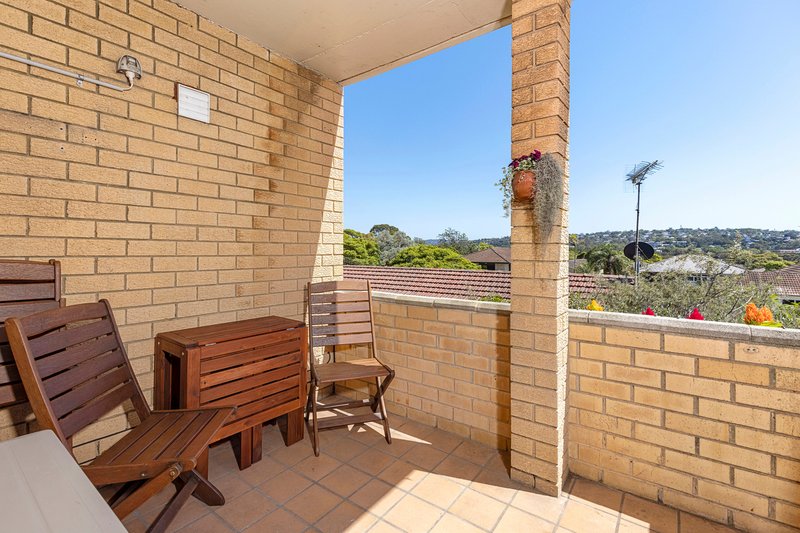 Photo - 16/8 Westminster Avenue, Dee Why NSW 2099 - Image 5