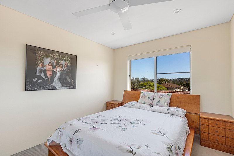 Photo - 16/8 Westminster Avenue, Dee Why NSW 2099 - Image 6