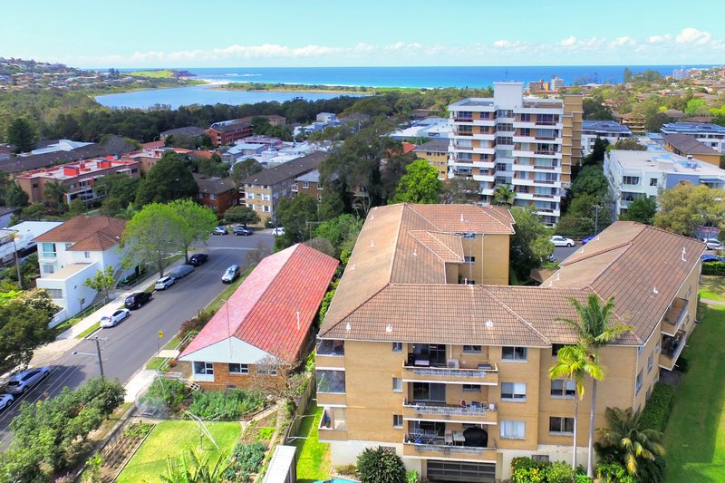 Photo - 16/8 Westminster Avenue, Dee Why NSW 2099 - Image 8