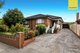 Photo - 168 William Street, St Albans VIC 3021 - Image 1