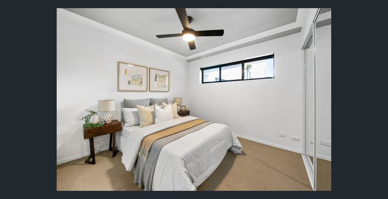 Photo - 16/8 Windsor Street, Nundah QLD 4012 - Image 7