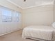 Photo - 168 Wynyard Street, Tumut NSW 2720 - Image 8