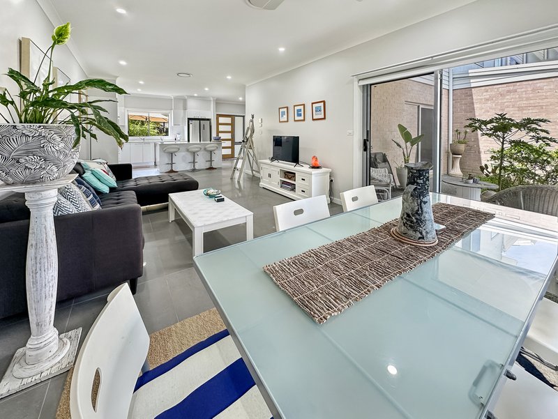 16/8 Yalinbah Street, Tea Gardens NSW 2324