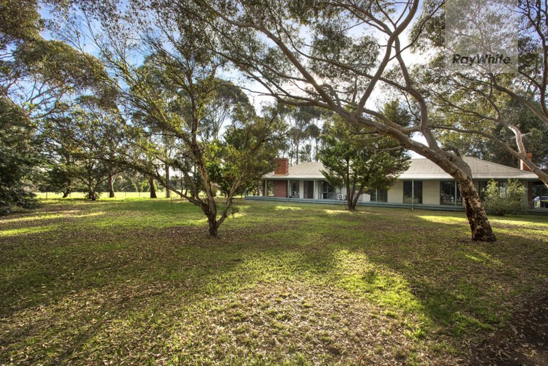 1680 Arthurs Creek Road, Yan Yean VIC 3755