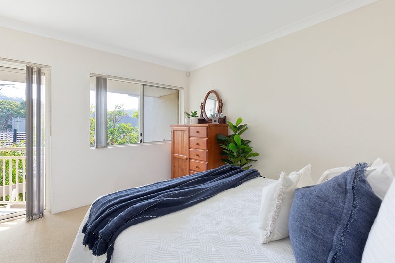 Photo - 16/80 Old Pittwater Road, Brookvale NSW 2100 - Image 3