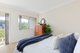 Photo - 16/80 Old Pittwater Road, Brookvale NSW 2100 - Image 3