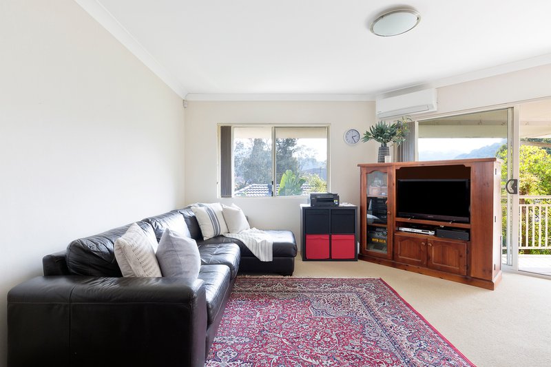 Photo - 16/80 Old Pittwater Road, Brookvale NSW 2100 - Image 5