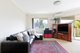 Photo - 16/80 Old Pittwater Road, Brookvale NSW 2100 - Image 5