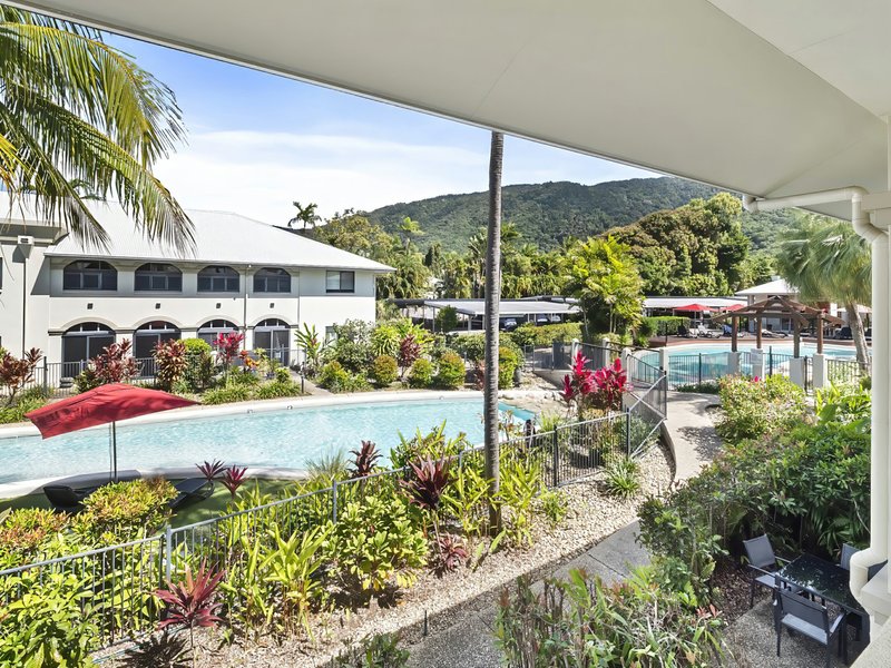 Photo - 16/81-85 Cedar Road, Palm Cove QLD 4879 - Image 3