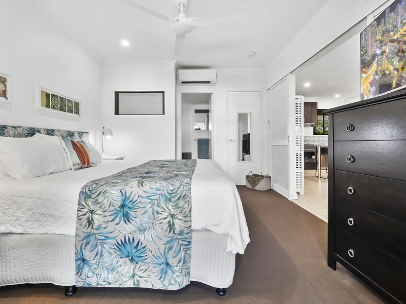 Photo - 16/81-85 Cedar Road, Palm Cove QLD 4879 - Image 12