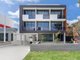 Photo - 16/81 Boundary Road, Parramatta NSW 2150 - Image 1