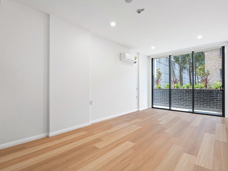 Photo - 16/81 Boundary Road, Parramatta NSW 2150 - Image 6