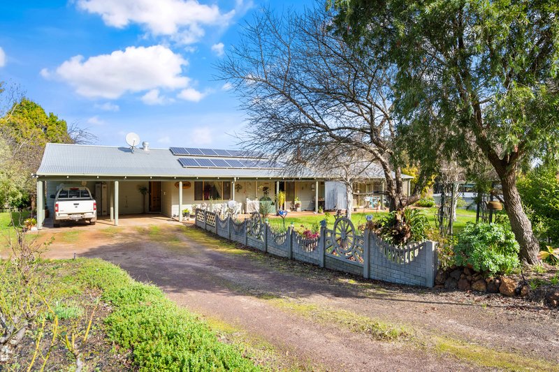 Photo - 1681 Graphite Road, Glenoran WA 6258 - Image 2
