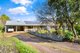 Photo - 1681 Graphite Road, Glenoran WA 6258 - Image 2
