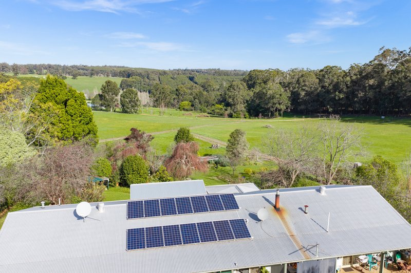 Photo - 1681 Graphite Road, Glenoran WA 6258 - Image 3