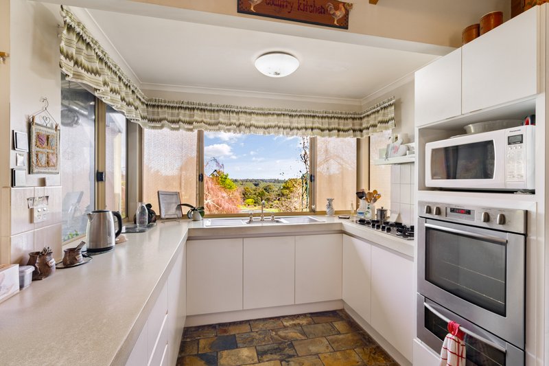 Photo - 1681 Graphite Road, Glenoran WA 6258 - Image 4