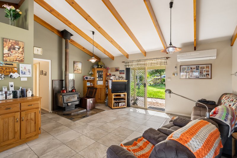 Photo - 1681 Graphite Road, Glenoran WA 6258 - Image 5
