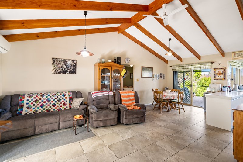 Photo - 1681 Graphite Road, Glenoran WA 6258 - Image 6