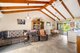 Photo - 1681 Graphite Road, Glenoran WA 6258 - Image 6