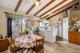 Photo - 1681 Graphite Road, Glenoran WA 6258 - Image 7