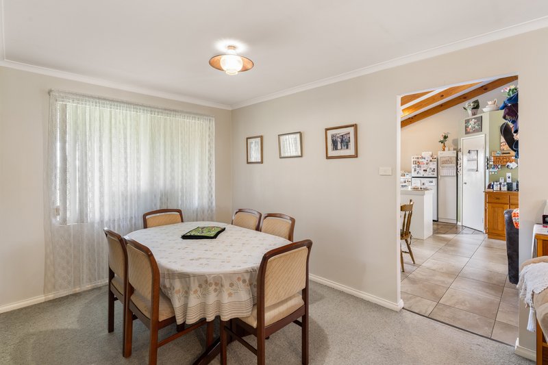 Photo - 1681 Graphite Road, Glenoran WA 6258 - Image 8