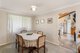 Photo - 1681 Graphite Road, Glenoran WA 6258 - Image 8
