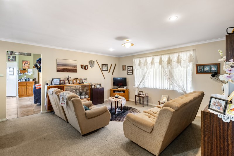 Photo - 1681 Graphite Road, Glenoran WA 6258 - Image 9