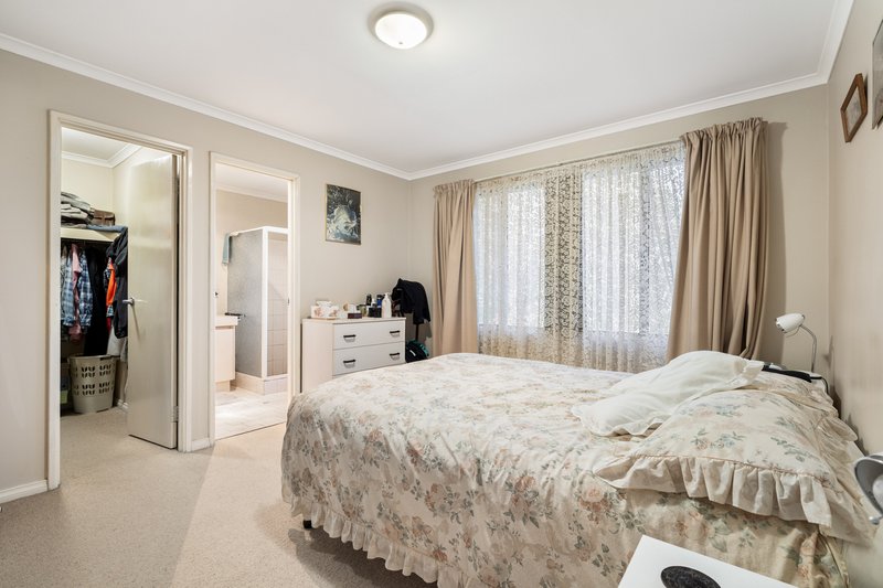Photo - 1681 Graphite Road, Glenoran WA 6258 - Image 10