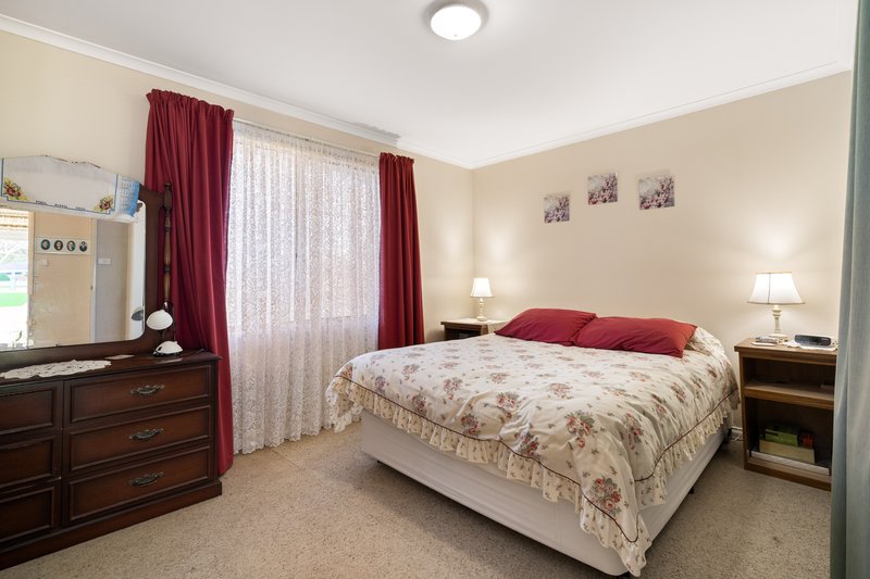 Photo - 1681 Graphite Road, Glenoran WA 6258 - Image 11
