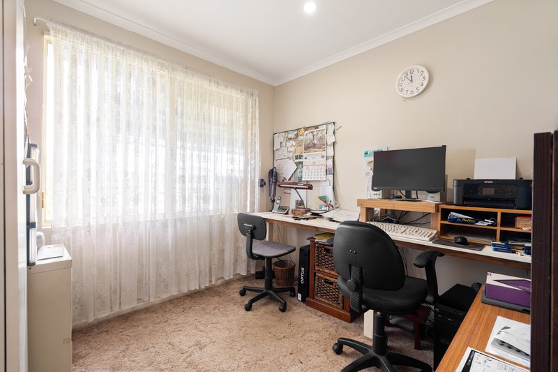 Photo - 1681 Graphite Road, Glenoran WA 6258 - Image 14
