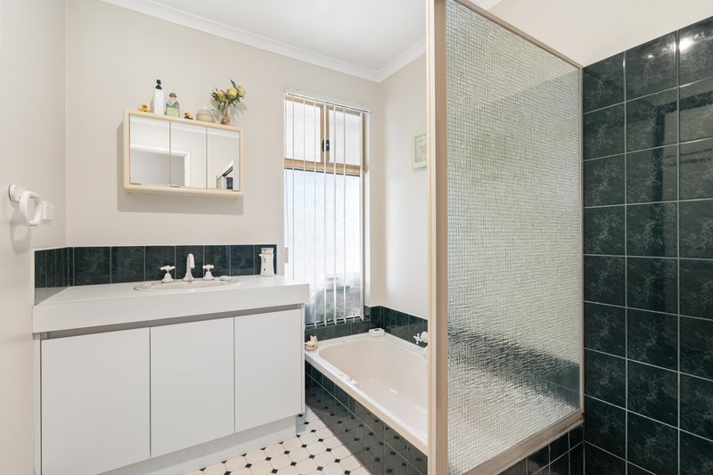 Photo - 1681 Graphite Road, Glenoran WA 6258 - Image 16
