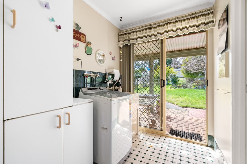 Photo - 1681 Graphite Road, Glenoran WA 6258 - Image 17