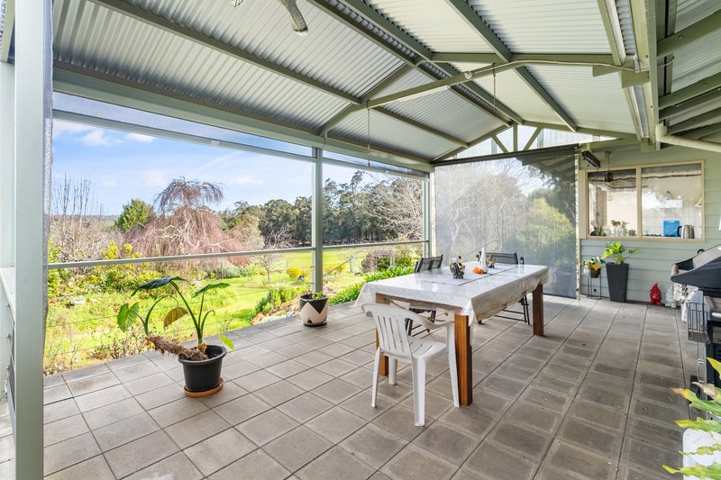 Photo - 1681 Graphite Road, Glenoran WA 6258 - Image 18