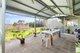 Photo - 1681 Graphite Road, Glenoran WA 6258 - Image 18