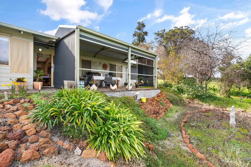 Photo - 1681 Graphite Road, Glenoran WA 6258 - Image 19