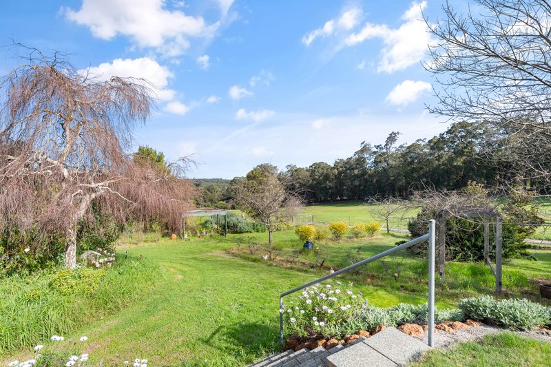 Photo - 1681 Graphite Road, Glenoran WA 6258 - Image 20