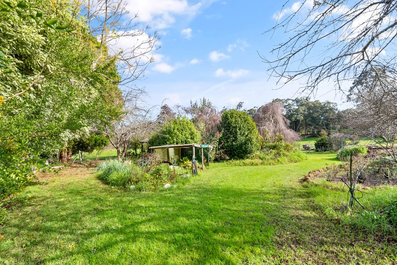 Photo - 1681 Graphite Road, Glenoran WA 6258 - Image 22