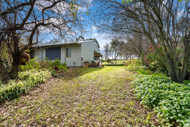 Photo - 1681 Graphite Road, Glenoran WA 6258 - Image 23